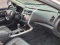 Brilliant Silver - Altima 2.5 SL Photo No. 23