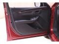 2020 Cajun Red Tintcoat Chevrolet Impala LT  photo #4