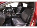 2020 Cajun Red Tintcoat Chevrolet Impala LT  photo #5