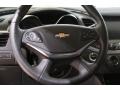 2020 Cajun Red Tintcoat Chevrolet Impala LT  photo #7