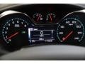 2020 Cajun Red Tintcoat Chevrolet Impala LT  photo #8