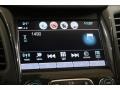 2020 Cajun Red Tintcoat Chevrolet Impala LT  photo #10