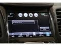 2020 Cajun Red Tintcoat Chevrolet Impala LT  photo #11