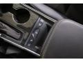 2020 Cajun Red Tintcoat Chevrolet Impala LT  photo #14
