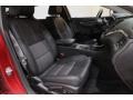 2020 Cajun Red Tintcoat Chevrolet Impala LT  photo #15