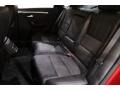 2020 Cajun Red Tintcoat Chevrolet Impala LT  photo #17