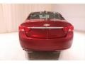 2020 Cajun Red Tintcoat Chevrolet Impala LT  photo #18