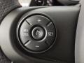 Carbon Black Steering Wheel Photo for 2021 Mini Hardtop #141115282
