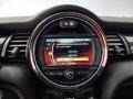 White Silver Metallic - Hardtop Cooper S 4 Door Photo No. 11