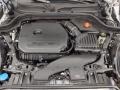 2.0 Liter TwinPower Turbocharged DOHC 16-Valve VVT 4 Cylinder Engine for 2021 Mini Hardtop Cooper S 4 Door #141115393