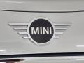 2021 White Silver Metallic Mini Hardtop Cooper S 4 Door  photo #19