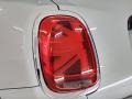 White Silver Metallic - Hardtop Cooper S 4 Door Photo No. 20