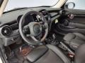 Pepper White - Hardtop Cooper S 4 Door Photo No. 4