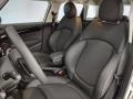 Pepper White - Hardtop Cooper S 4 Door Photo No. 6