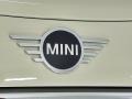 Pepper White - Hardtop Cooper S 4 Door Photo No. 21