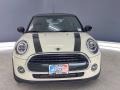 Pepper White - Hardtop Cooper 2 Door Photo No. 2