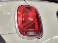 Pepper White - Hardtop Cooper 2 Door Photo No. 20
