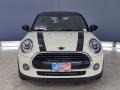 Pepper White - Hardtop Cooper 2 Door Photo No. 2