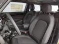 2021 Mini Hardtop Cooper 2 Door Front Seat