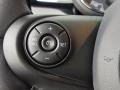 Carbon Black Steering Wheel Photo for 2021 Mini Hardtop #141115912