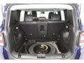 Black Trunk Photo for 2016 Jeep Renegade #141115915