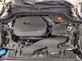 1.5 Liter TwinPower Turbocharged DOHC 12-Valve VVT 3 Cylinder Engine for 2021 Mini Hardtop Cooper 2 Door #141115987