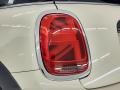 Pepper White - Hardtop Cooper 2 Door Photo No. 21