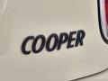 Pepper White - Hardtop Cooper 2 Door Photo No. 23
