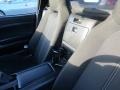 Grigio Argento Aluminum - 124 Spider Lusso Roadster Photo No. 12