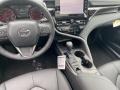 Wind Chill Pearl - Camry XSE AWD Photo No. 3