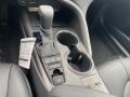 Wind Chill Pearl - Camry XSE AWD Photo No. 5