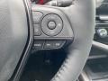 Wind Chill Pearl - Camry XSE AWD Photo No. 7