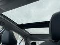 Wind Chill Pearl - Camry XSE AWD Photo No. 10