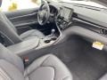 Wind Chill Pearl - Camry XSE AWD Photo No. 11