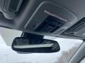 Wind Chill Pearl - Camry XSE AWD Photo No. 16