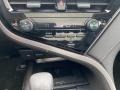 Wind Chill Pearl - Camry XSE AWD Photo No. 17