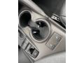 Wind Chill Pearl - Camry XSE AWD Photo No. 19