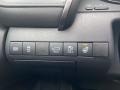 Wind Chill Pearl - Camry XSE AWD Photo No. 20