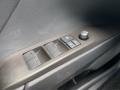 Wind Chill Pearl - Camry XSE AWD Photo No. 21