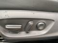 Wind Chill Pearl - Camry XSE AWD Photo No. 23