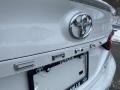 Wind Chill Pearl - Camry XSE AWD Photo No. 26