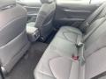 Wind Chill Pearl - Camry XSE AWD Photo No. 27