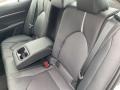 Wind Chill Pearl - Camry XSE AWD Photo No. 28