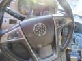 Gold Mist Metallic - LaCrosse FWD Photo No. 7