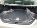 Wind Chill Pearl - Camry XSE AWD Photo No. 30