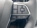 2021 Magnetic Gray Metallic Toyota Highlander XSE AWD  photo #7