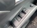 2021 Magnetic Gray Metallic Toyota Highlander XSE AWD  photo #23