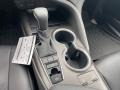 Blueprint - Camry XLE Photo No. 5