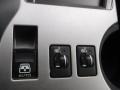 2017 Magnetic Gray Metallic Toyota 4Runner SR5 Premium 4x4  photo #6