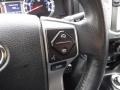 Magnetic Gray Metallic - 4Runner SR5 Premium 4x4 Photo No. 8
